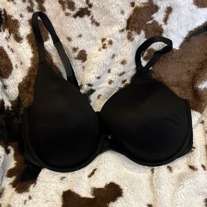 Victorias Secret Lightly Lined Full-Coverage Bra